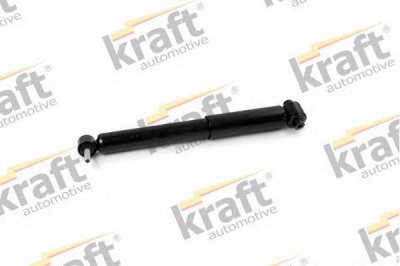 KRAFT AUTOMOTIVE 4015046 -  Амортизатор